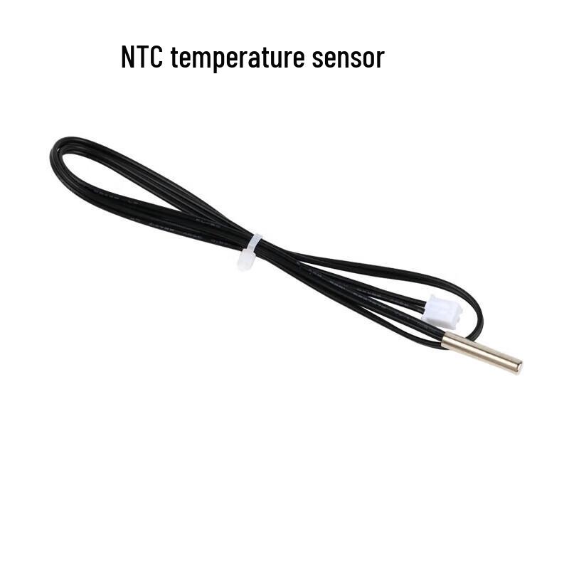 NTC Temperature Sensor B3950 with Terminal