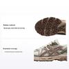 Gel-Kahana 8 Versatile Comfortable Fabric Synthetic Leather Durable Breathable Supportive Low-Top Trail Running Shoes Women Sneaker 1012A978-030