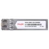 Ruijie MINI-GBIC SFP Transceiver
