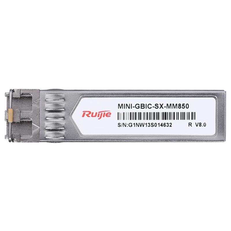 Ruijie MINI-GBIC SFP Transceiver