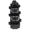 Car Door Lock Switch Parts For SANTA FE 2013-2018 SANTA FE XL  Power Window Switch 935702W000 93570-2W000