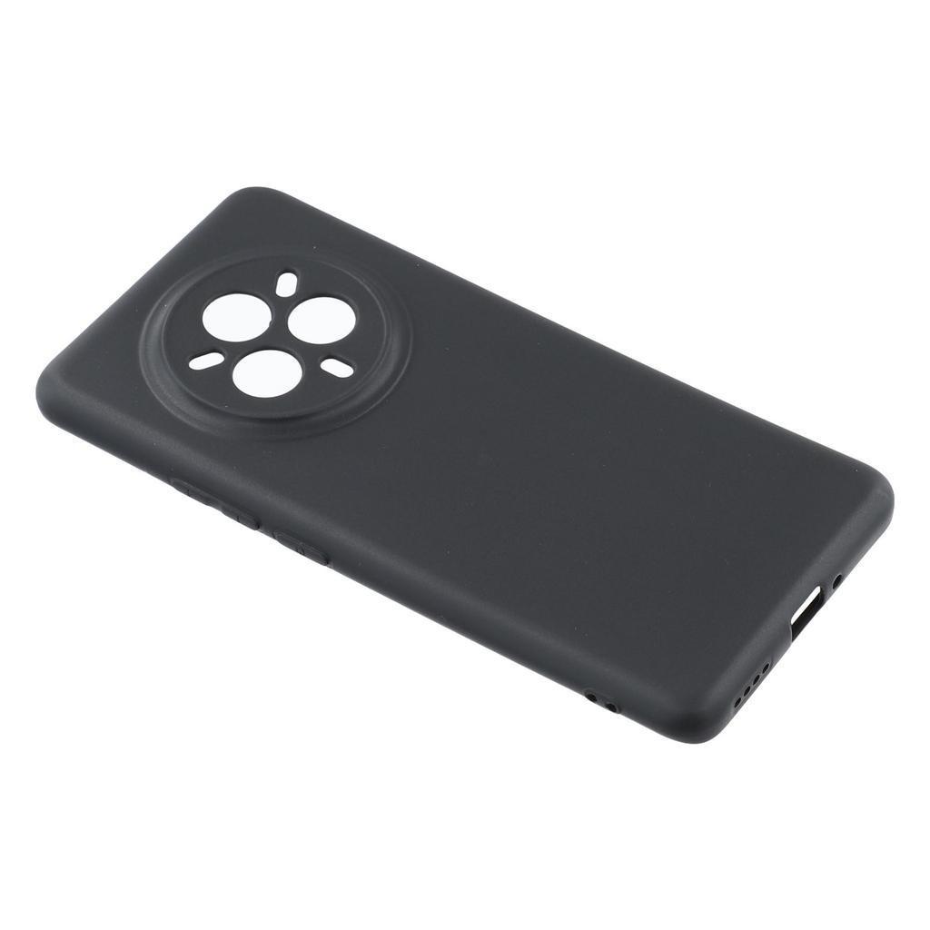 Zakup Hurtowy 25 sztuk Etui na Realme 14 Pro 5G 1,2 mm TPU Matowe Pokrowiec na Telefon