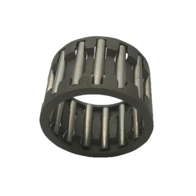 K121812 High-Quality, Precision, Wear-Resistant Centripetal Needle Roller and Cage Assembly.