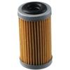 1 Pcs ABS 31726-3JX0A Filter 31726-3JX0A Transmission Filter Car Accessories  for Maxima