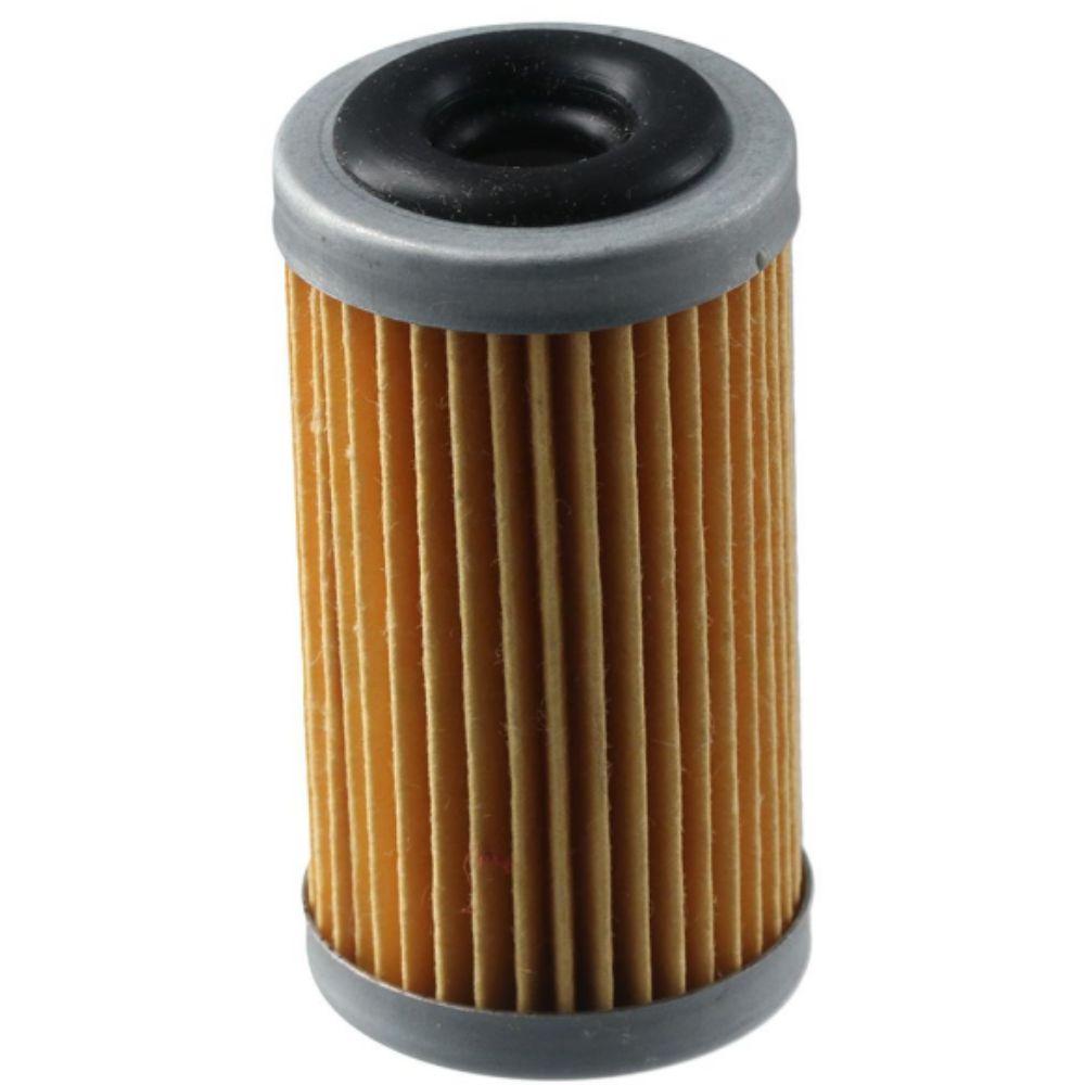 1 Pcs ABS 31726-3JX0A Filter 31726-3JX0A Transmission Filter Car Accessories  for Maxima