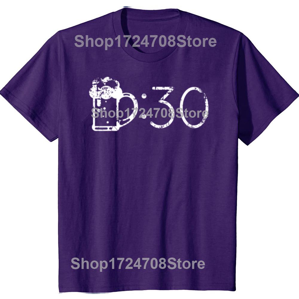 

Funny Beer 30 Drinking Party Homebrewers Craft Beer T Shirts Graphic Cotton Streetwear Short Sleeve Wine Gifts Tshirt Men 4XL