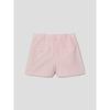 8seconds Cotton Nylon Shorts Light Pink (324725Ly4Y)
