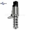 23796-3TA1A 23796-3TA4A  23796-3TA3A VTC Soleniod Valve Fits For Nissan Altima Rogue 2014 2015 2.5L L4 QR25DE Auto Parts