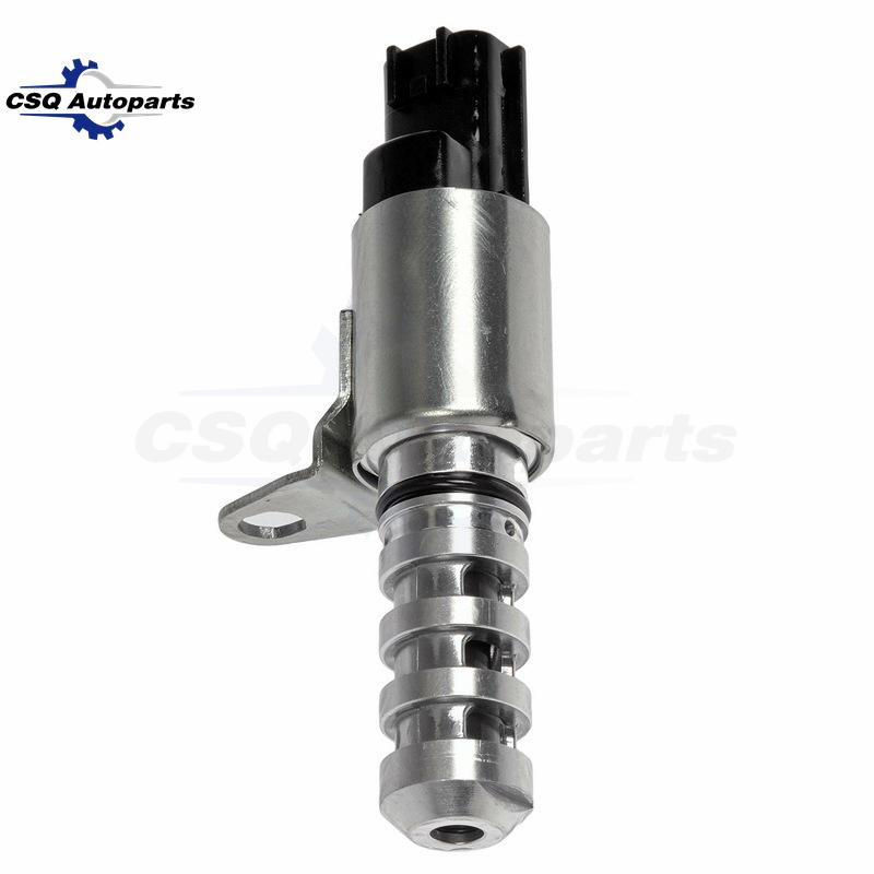 23796-3TA1A 23796-3TA4A  23796-3TA3A VTC Soleniod Valve Fits For Nissan Altima Rogue 2014 2015 2.5L L4 QR25DE Auto Parts