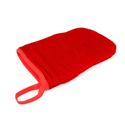 Hair Removal Artifact Pet Sticky Hair Gloves Clothing Dusting Brush Cat Dog Bristles Device