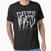 Take That The Circus Live Tour 2026 - Take That Essential T-Shirt