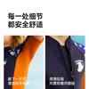 2.5MM Children's One-Piece Diving Swimsuit Boys 'Outdoor Warm Sunscreen Swimming Training Snorkeling Surfing Suit