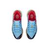 Under Armour Curry 2 Low FloTro All Star 2023 Sneakers 3026276-402
