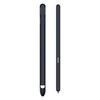 Samsung Galaxy Z Fold5/Fold6 S Pen For Fold Edition Stylus Pen Samsung S Pen For Writing, Drawing