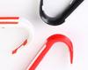 Luxury Long-Handled Shoehorn for Easy Footwear Access
