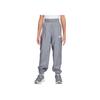 Unisex (4 yaş ve üzeri için) – Pantolonlar