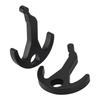 2pcs Clothes Hooks for the Edging Strip of the Awning for Fiamma for Dometic