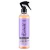 Joanna Professional Keratin Hair Conditioner Spray Rebuilding 500G