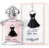 Туалетная вода Guerlain La Petite Robe Noire 100ml