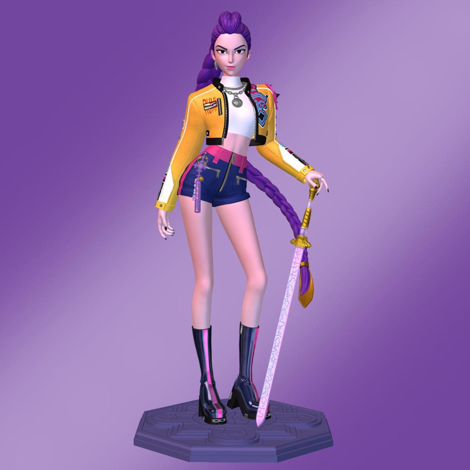 

Творческий декор Художественное оформление Садовое украшение для дома Ремесленное украшение One Size