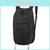Packable Motorcycle Backpack Backpack Foldable Helmet Backpack Folding Travel Backpack With