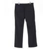 YOUNEEDGARMENTS Expedition Pants (Black)