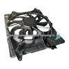 CX-482/Adventurer Electric Fan LX61-8C607BC
