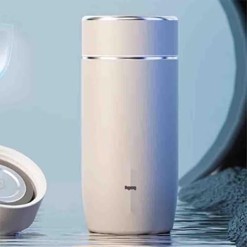 Fuguang Premium Vacuum Flask