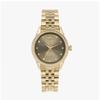 Vivienne WeStwood Women S Metal Watch Vv328grgd Little Seymour