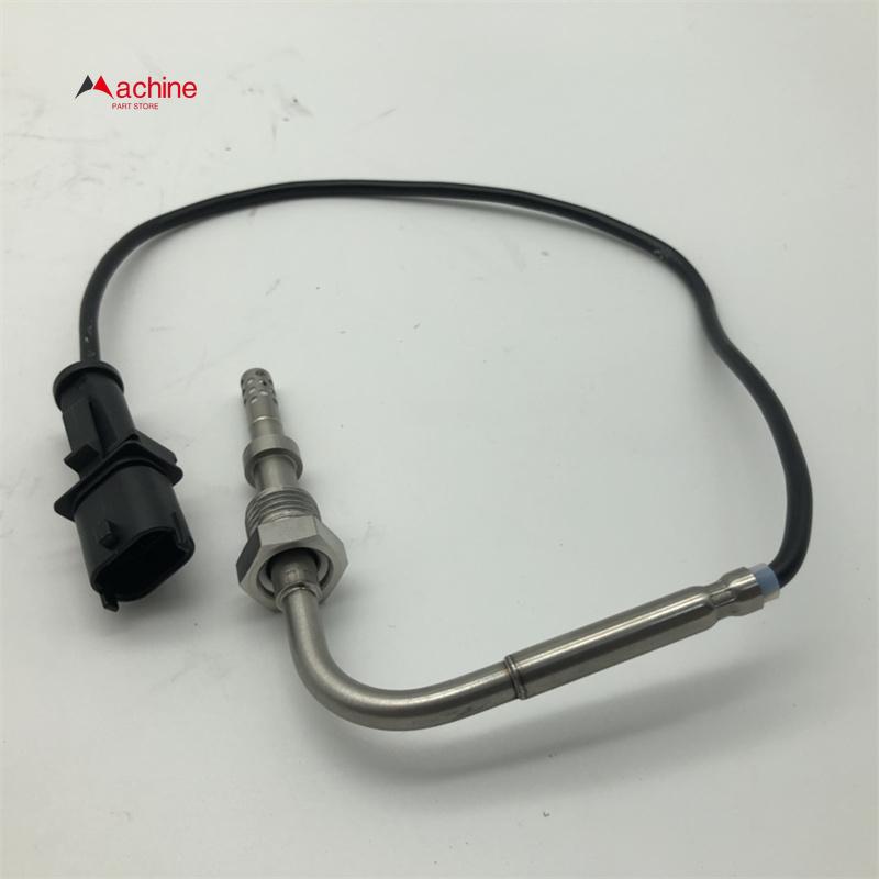 68148173AA Exhaust Gas Temperature Sensor For Chrysler 300C LX 3.0 CRD 2011-ON