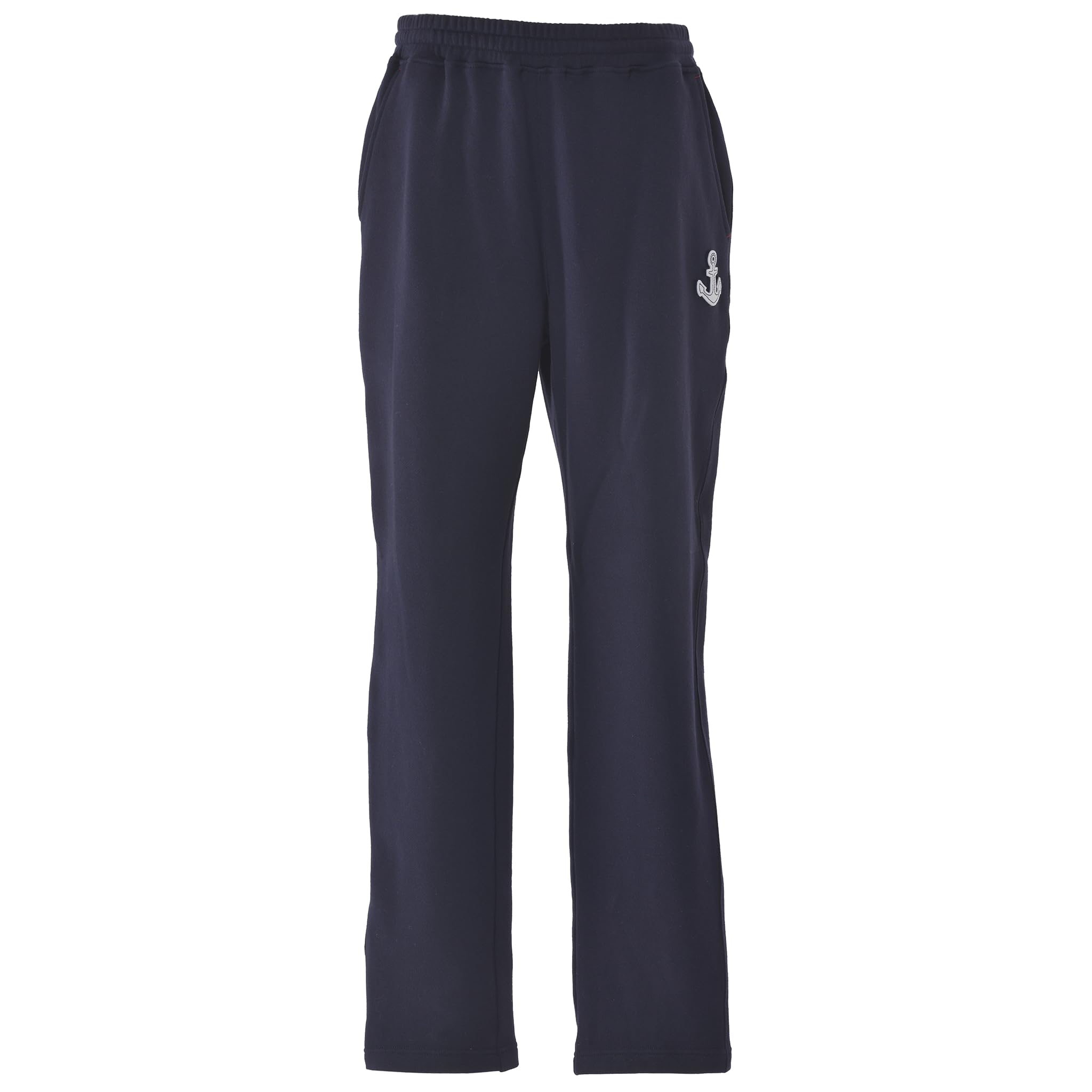 

Large King Fleece Fleece Can be Set with 24210076 K [Shinakoba] Sweatpants, Size, Size, Men s, 100% Cotton, Fleece, Fleece, Parka, (Navy) Темно-синій