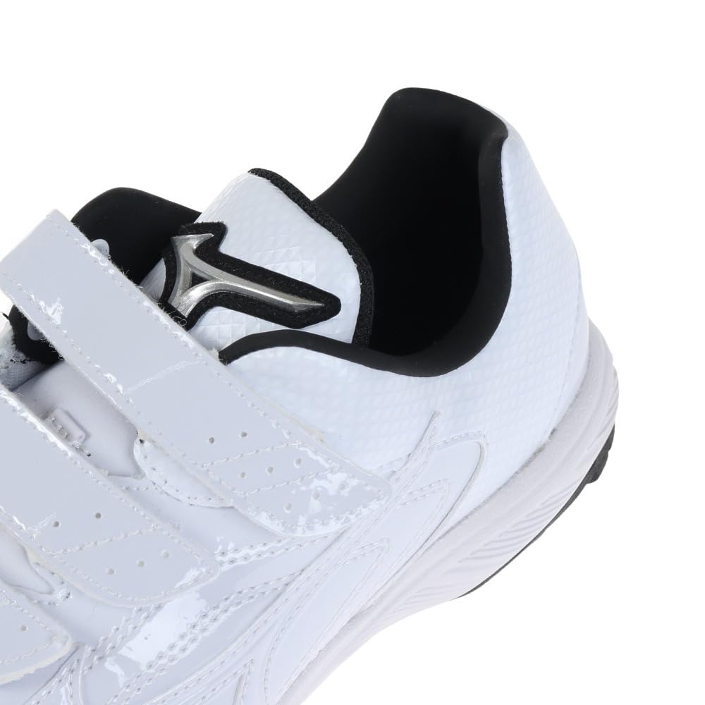 Mizuno Select Nine Trainer 2 Baseball Training Shoes (11GT1925 miz20ss)