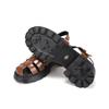 BARBARA Sandals Bbh467br