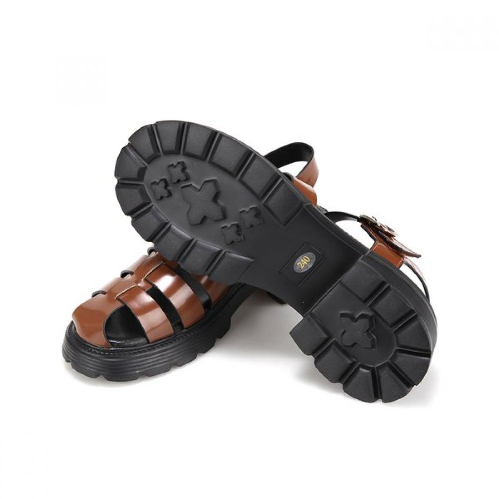 BARBARA Sandals Bbh467br