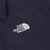 The North Face Unisex Breathable Polo Shirt 8EY7
