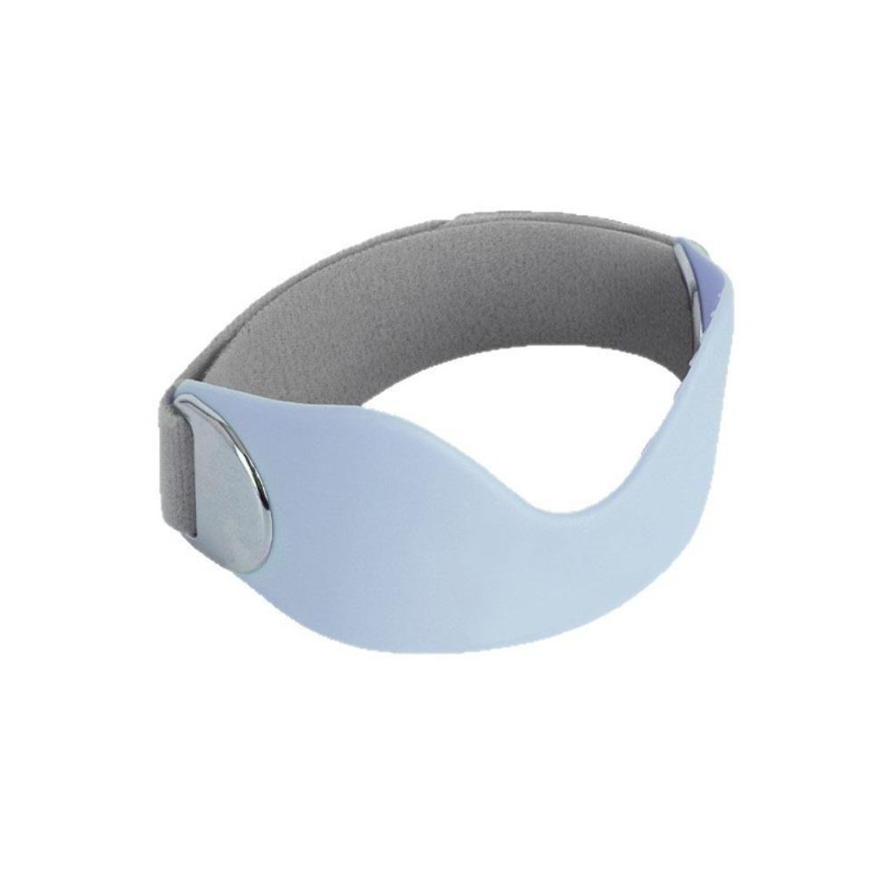 Fixed Protection Patella Tendon Knee Straps Knee Pain Relief Support Brace  Running Hiking