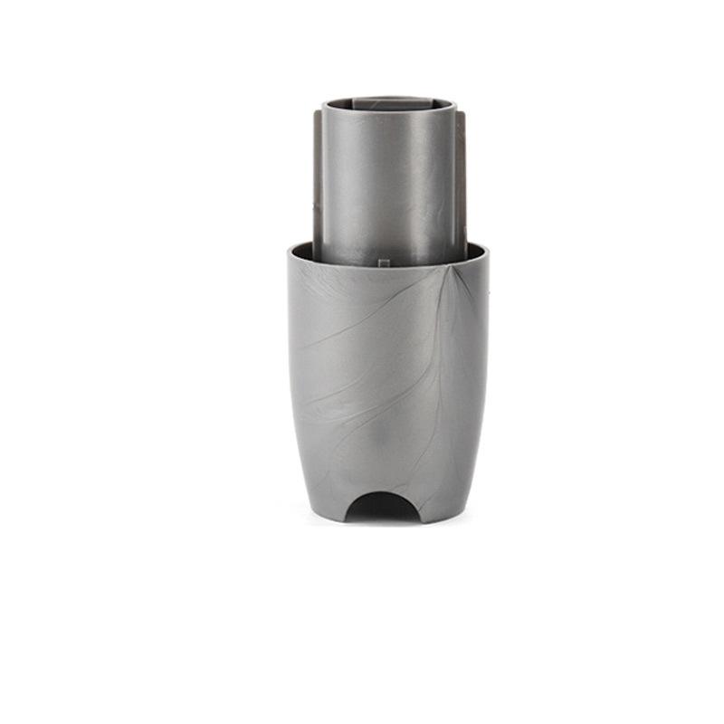 Dyson Staubsauger gebogener Rohradapter für V7, V8, V10, V11 Modelle