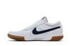 NikeCourt Zoom Lite 3 'White Midnight Navy Gum'