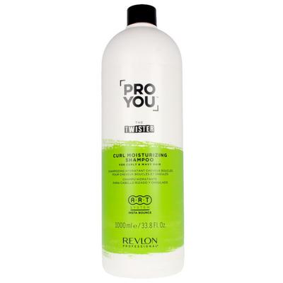 Shampoos & Haarspülung – Shampoos