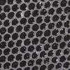 Sharp Deodorizing Filter [Genuine Product] FZ-G30DF