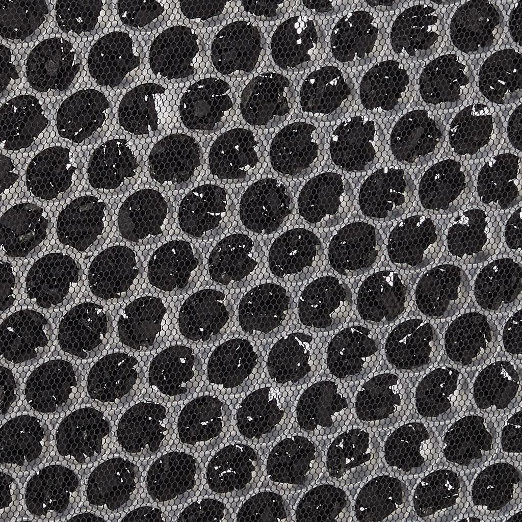 Sharp Deodorizing Filter [Genuine Product] FZ-G30DF