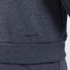 Nike Primary FW24 Sweatshirt Men's Obsidian Color FZ0972-473-
