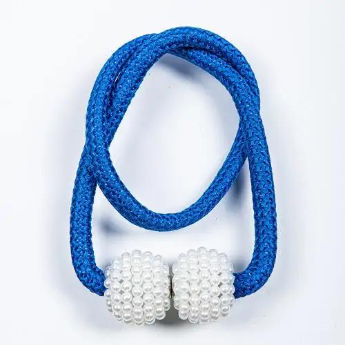 Clemă magnetică pentru perdele cu cataramă Suporturi pentru perdele Cârlig pentru agățat bile Legături magnetice Accesorii pentru perdele pentru casă