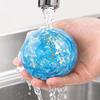 Slow Rebound Maltose Squeezable Toy Slow Rising Squishy Toy Fidget Toy  Valentines Day