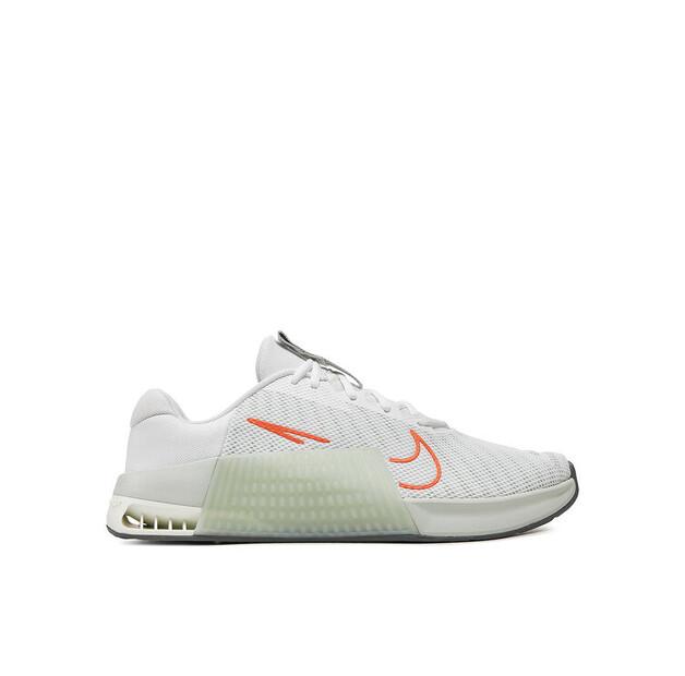 Кроссовки для тренировок Nike Metcon 9 EU 46