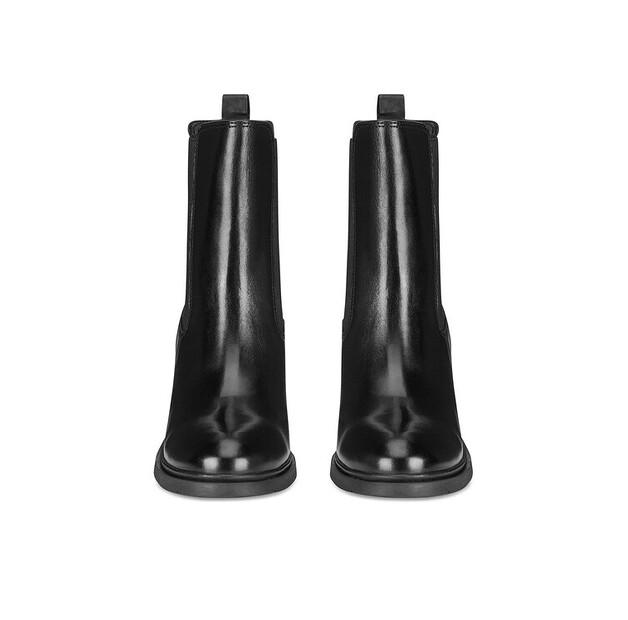 Ботильоны Lasocki WB-BETH-07 Black