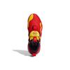 New Adidas Trae Young 1 McDonald's All American GX6815