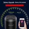 YiDian AD-0382 Smart AI Speaker