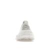 Adidas Cali Thornhill Dewitt X NMD_S1 Digi Camo - White Men Sneakers Footwear-White IG9674
