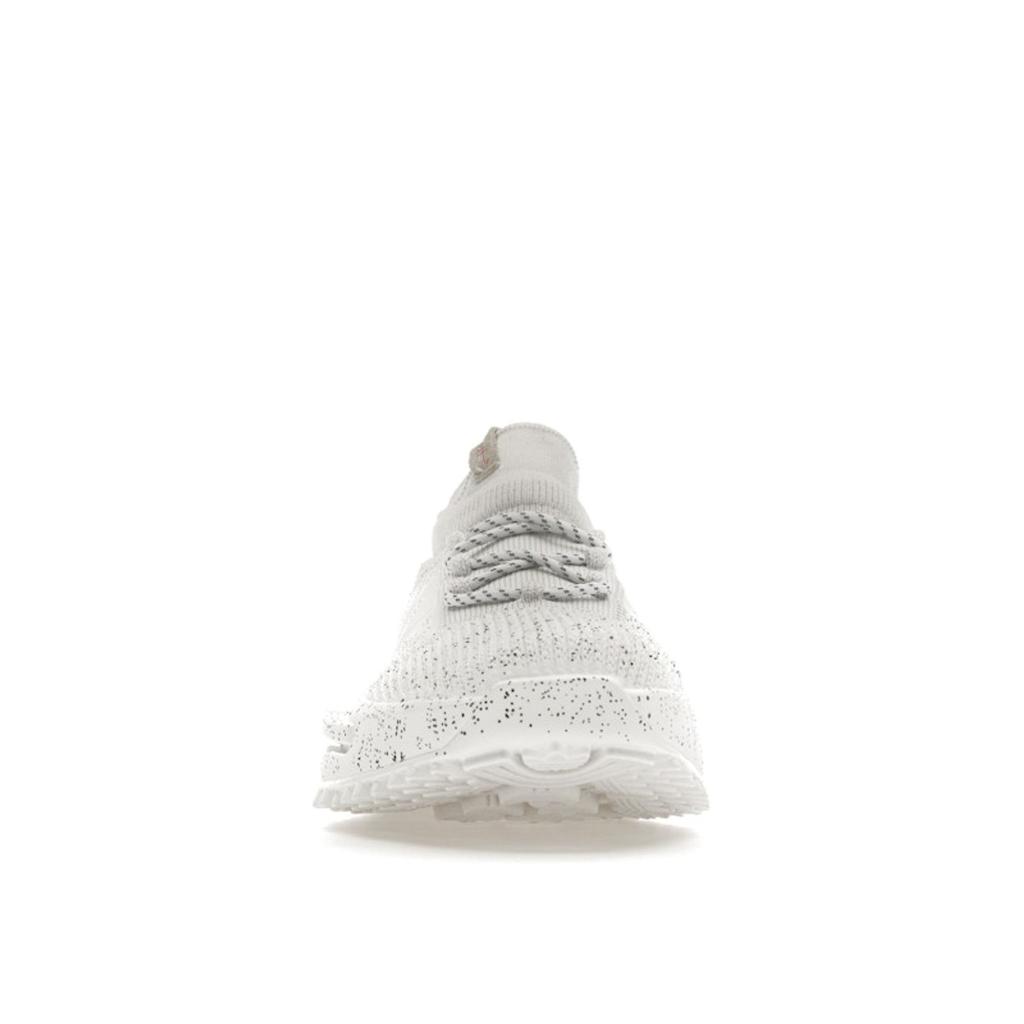 Adidas Cali Thornhill Dewitt X NMD_S1 Digi Camo - White Men Sneakers Footwear-White IG9674